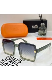 Imitation Hermes Sunglasses 36 Sunglasses RS04059