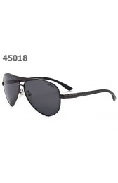 Imitation Hermes Sunglasses 71 RS04038