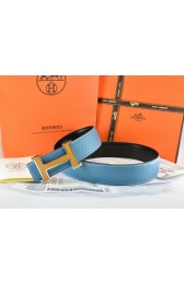 Imitation High Quality Hermes Belt 2016 New Arrive - 526 RS15167