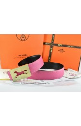 Imitation Quality Hermes Belt 2016 New Arrive - 450 RS07464