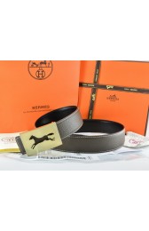 Imitation Top Hermes Belt 2016 New Arrive - 331 RS03242