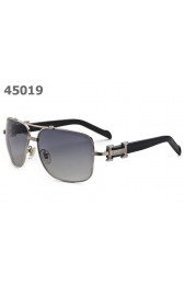 Imitation Top Hermes Sunglasses 72 RS04818