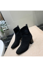 Imitation Fashion Hermes Boots RS22187
