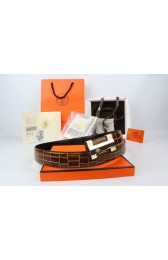 Knockoff 1:1 Hermes Belt - 345 RS12247