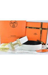 Knockoff Best Hermes Belt 2016 New Arrive - 572 RS00531