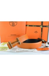 Knockoff Hermes Belt 2016 New Arrive - 17 RS02944