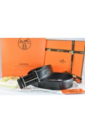 Knockoff Hermes Belt 2016 New Arrive - 2 RS15474