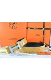 Knockoff Hermes Belt 2016 New Arrive - 276 RS12541