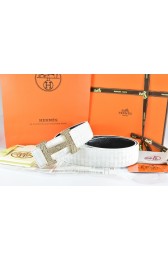 Knockoff Hermes Belt 2016 New Arrive - 304 RS17399