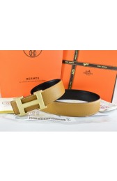 Knockoff Hermes Belt 2016 New Arrive - 363 RS07377
