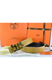 Knockoff Hermes Belt 2016 New Arrive - 612 RS08979