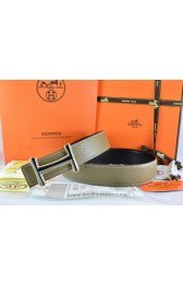 Knockoff Hermes Belt 2016 New Arrive - 823 RS18271