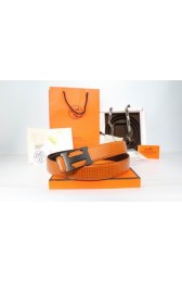 Knockoff Hermes Belt - 295 RS19921