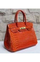 Knockoff Hermes Birkin Casaque 30cm Calfskin Leather Matte Silver Hardware Fully Handstitched Gris Tourterelle CK81/Moutarde 9U/Sanguine 9M RS08991