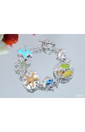 Knockoff Hermes Bracelet - 21 RS00775