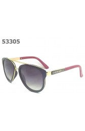 Knockoff Hermes Sunglasses 81 Sunglasses RS04275