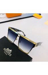 Knockoff Hermes Sunglasses - 93 RS02611
