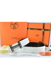 Knockoff Hot Hermes Belt 2016 New Arrive - 89 RS11424