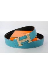 Knockoff Top Hermes Belt - 181 RS15918
