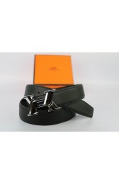 Knockoff Top Hermes Belt - 65 RS00894
