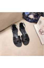 Knockoff Hermes Shoes RS23107