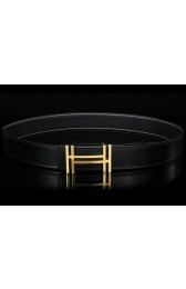 Luxury Hermes Belt 2016 New Arrive - 1015 RS14114