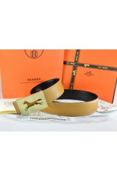 Luxury Hermes Belt 2016 New Arrive - 327 RS06136
