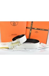 Luxury Hermes Belt 2016 New Arrive - 495 RS07809