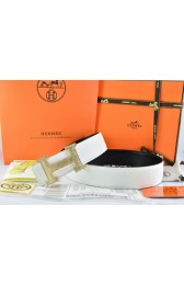 Luxury Hermes Belt 2016 New Arrive - 63 RS02656