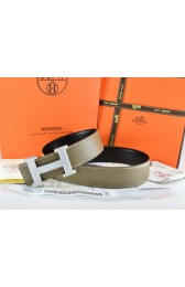 Luxury Imitation Hermes Belt 2016 New Arrive - 359 RS05109