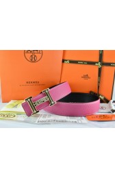 Luxury Replica Hermes Belt 2016 New Arrive - 146 RS04034