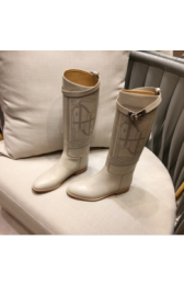 Luxury Hermes Boots RS22189