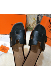 Luxury Hermes Slippers RS23111