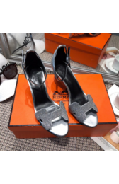 Luxury Hermes Shoes RS22126