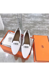 Luxury Hermes shoes RS22169
