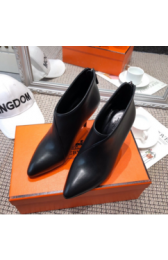 Luxury Hermes Shoes RS22170