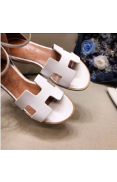 Luxury Hermes Shoes RS22184