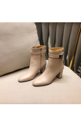 Luxury Replica Hermes Boots RS22131
