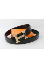 Quality Hermes Belt - 170 RS12417