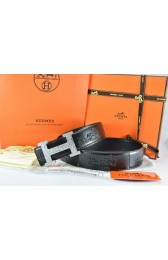 Quality Hermes Belt 2016 New Arrive - 11 RS05177