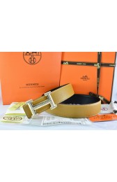 Quality Hermes Belt 2016 New Arrive - 136 RS15017