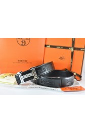 Quality Hermes Belt 2016 New Arrive - 3 RS06736