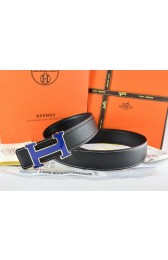 Quality Hermes Belt 2016 New Arrive - 403 RS13819