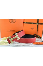 Quality Hermes Belt 2016 New Arrive - 582 RS01549