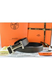 Quality Hermes Belt 2016 New Arrive - 922 RS00987
