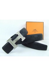 Quality Hermes Belt - 26 RS16869