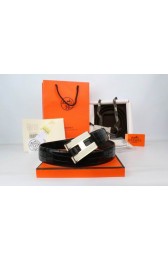 Replica 1:1 Hermes Belt - 314 RS14836