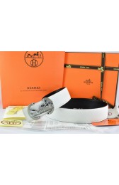 Replica AAA Hermes Belt 2016 New Arrive - 784 RS02987