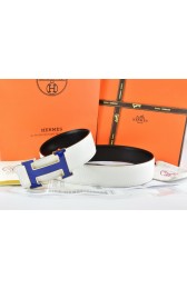 Replica Best Hermes Belt 2016 New Arrive - 349 RS05653