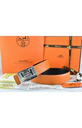 Replica Best Hermes Belt 2016 New Arrive - 836 RS12454